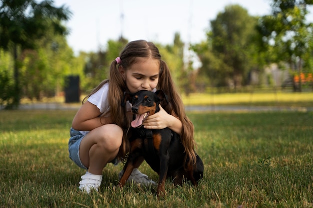 ¿Por qué Coraje el perro cobarde sigue siendo relevante hoy en día? Una reflexión sobre la importancia de la empatía y el coraje en nuestras vidas.