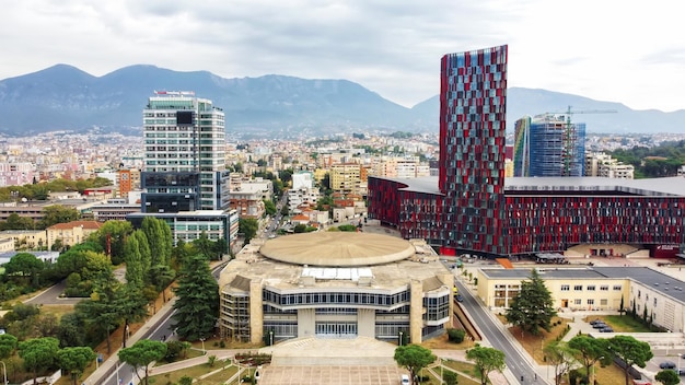 ¿Por qué La Tirana sigue siendo una fiesta religiosa en pleno siglo XXI? Reflexiones sobre la tradición y la modernidad