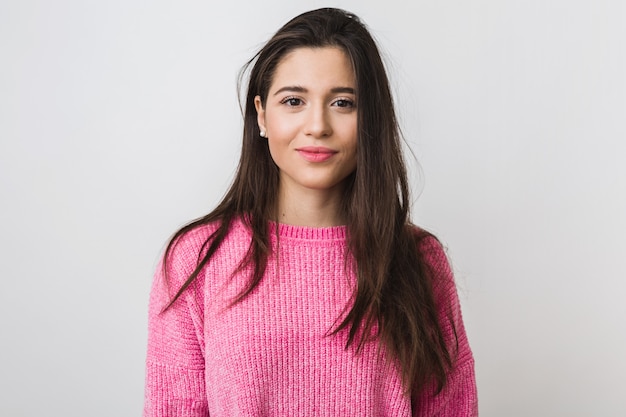 ¿Por qué la historia de Chica sigue generando controversia?