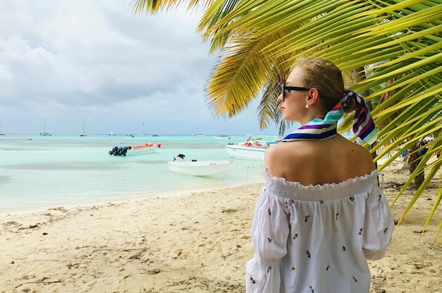¿Por qué la historia de la Mujer Barbuda sigue siendo relevante en la actualidad?