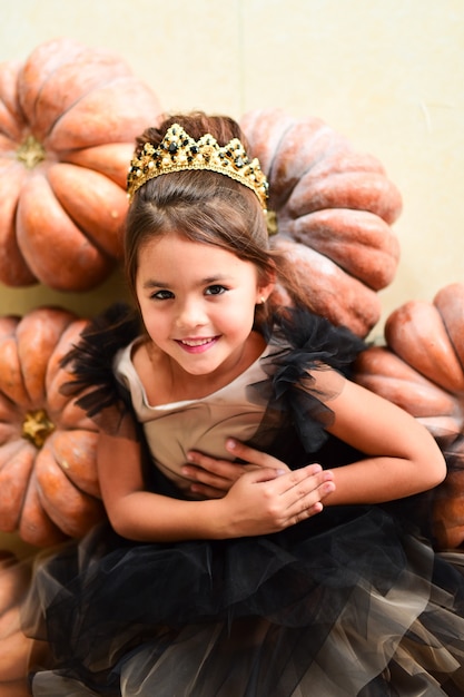¿Por qué la historia oficial de la Princesa Qajair es cuestionable?