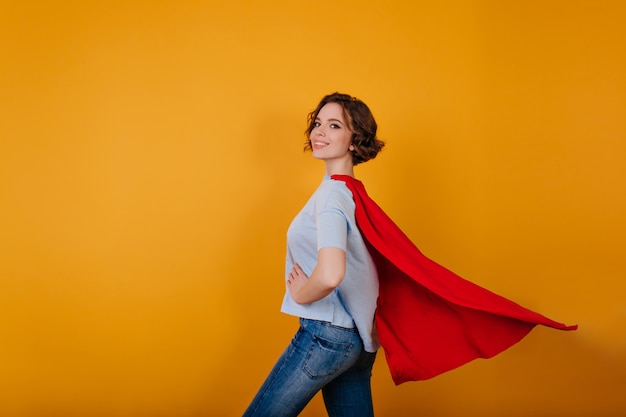 ¿Por qué las Chicas Super Poderosas son un ejemplo de estereotipos de género en la televisión infantil? Una reflexión sobre la representación femenina en los medios de comunicación.