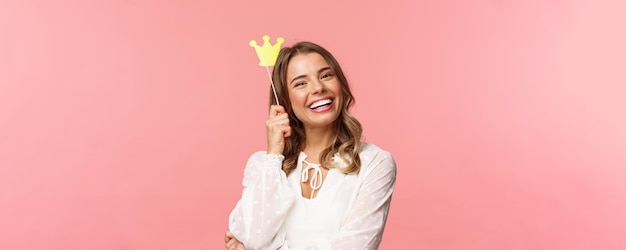 ¿Por qué necesitamos más princesas valientes en las historias?