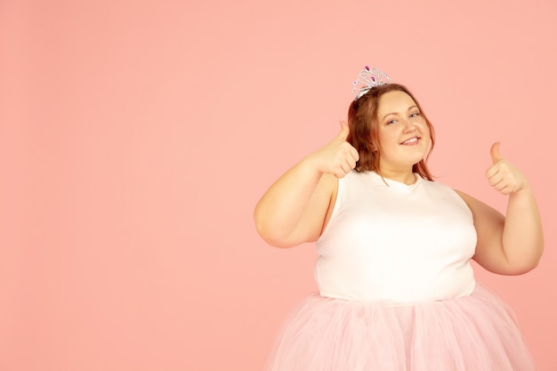 ¿Por qué seguimos estereotipando a las personas por su apariencia? Reflexiones a partir de la historia de Betty la fea.