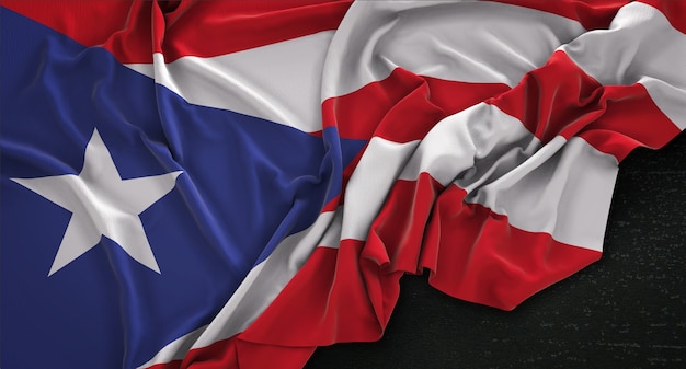 ¿Qué debemos saber realmente sobre Puerto Rico? Reflexiona sobre la identidad cultural y la lucha por la autonomía