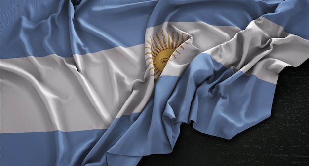 ¿Qué esconde la historia oficial de la dictadura Argentina? Descubre la verdad detrás de los hechos más oscuros de nuestra historia y reflexiona sobre el presente y el futuro de nuestro país.