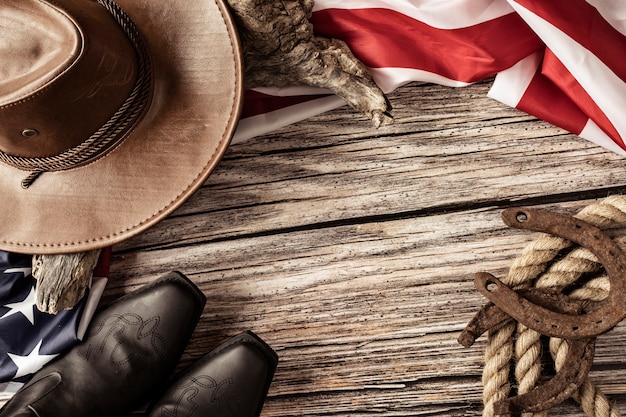 ¿Qué hace a Texas tan especial? Reflexiona sobre la identidad regional y los estereotipos culturales