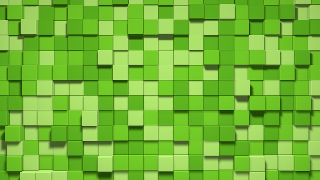 ¿Qué hay detrás de Minecraft? Una reflexión sobre el impacto de los videojuegos en nuestra sociedad y cultura.
