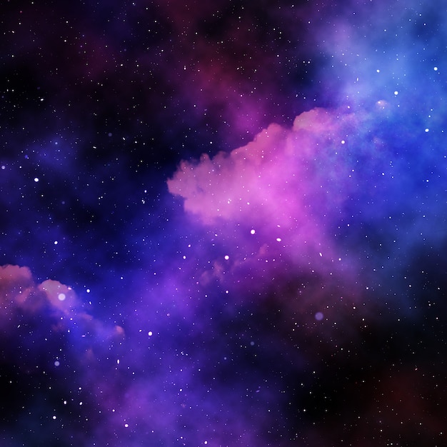 ¿Qué hay detrás de las Estrellas? Reflexiones sobre la posibilidad de vida extraterrestre y la exploración espacial
