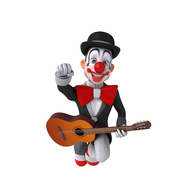 ¿Qué hay detrás del miedo que nos provoca el Payaso Pennywise? Una reflexión necesaria