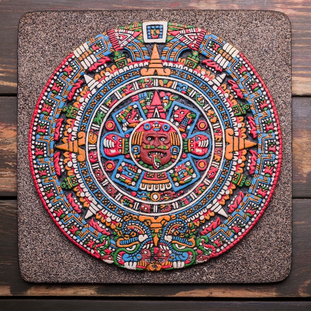 ¿Qué hizo de Tenochtitlan una ciudad poderosa? Reflexiona sobre el legado de las culturas precolombinas