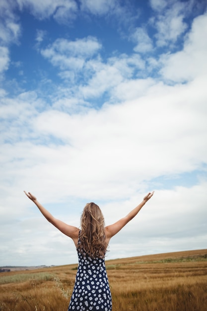 - ¿Qué nos enseña Desde mi cielo sobre la vida después de la muerte? Reflexiona y opina