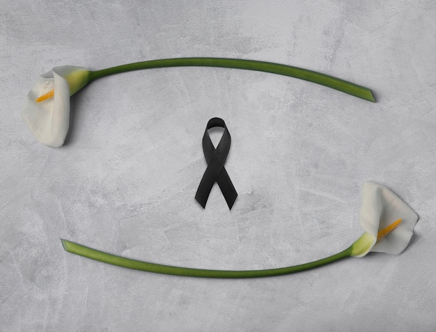 ¿Qué nos enseña el Suicidio de Calamardo? Una reflexión sobre la salud mental en los dibujos animados.