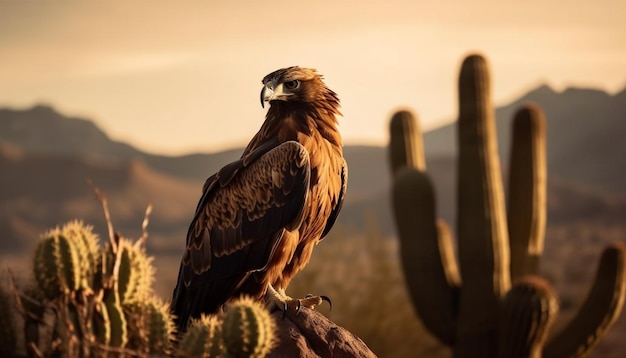 ¿Qué nos enseña la historia de Barrabás? ¿Realmente merecía ser liberado en lugar de Jesús?