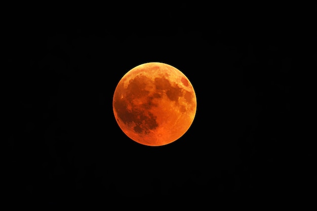 ¿Qué nos enseña la historia de El Sol y la Luna sobre el amor y la tolerancia?