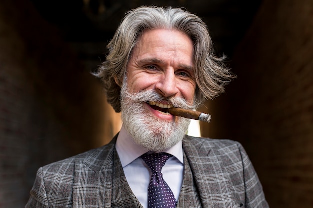 ¿Qué nos enseña la historia de Hugo Cabret sobre la importancia de seguir nuestros sueños?
