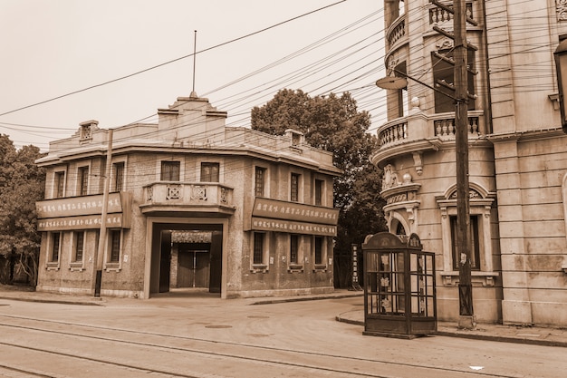 ¿Qué nos han ocultado sobre Tlatelolco 1968? Descubre la verdad detrás de uno de los eventos más oscuros de la historia de México y entiende por qué su legado aún nos afecta hoy en día.