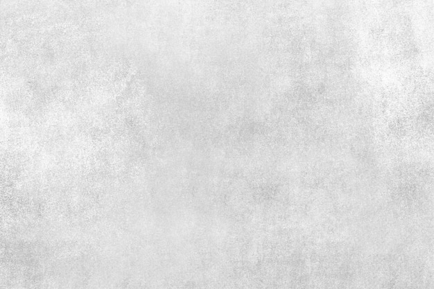 ¿Qué nos ocultan sobre Clares? Descubre la otra cara de la historia y forma tu propia opinión.