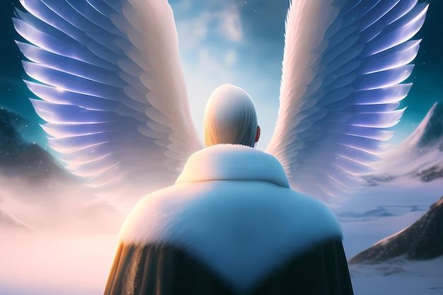 ¿Qué nos ocultan sobre la verdadera historia de Gabriel?