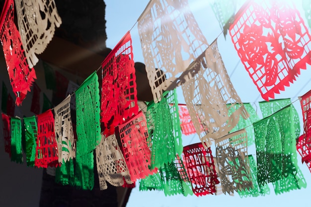 ¿Qué nos ocultaron sobre la noche de Iguala? Descubre la verdad detrás de uno de los sucesos más oscuros de nuestra historia reciente.