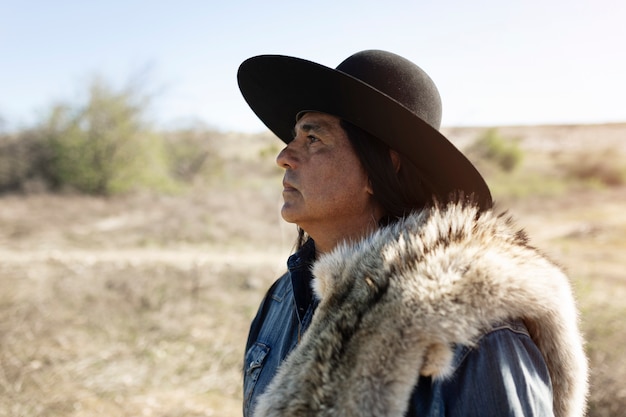 ¿Qué tan verdadera es la historia que nos han contado sobre los mapuches en Argentina? Descubre la verdad detrás de los mitos y leyendas en este artículo que te hará replantear todo lo que creías saber sobre esta fascinante cultura.