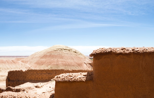 ¿Quiénes realmente construyeron las pirámides de Egipto? Una reflexión sobre la explotación y el trabajo forzado en la historia de la humanidad.