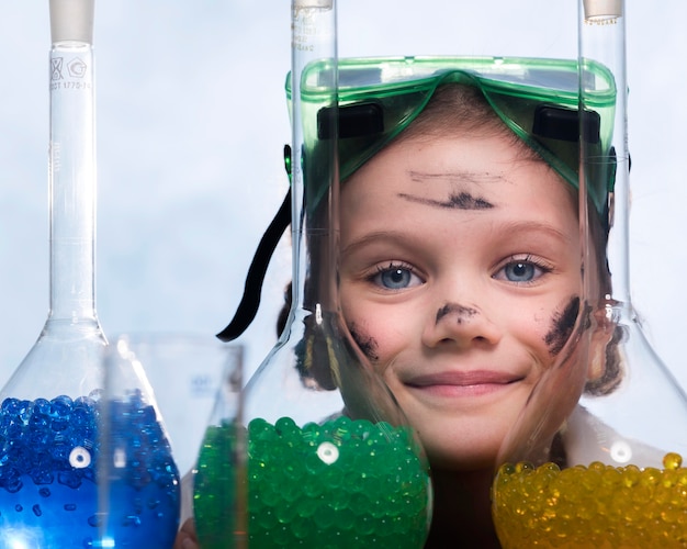 ¿Realidad o ficción? Descubre la verdad detrás del Experimento Ruso del Sueño y cuestiona todo lo que creías saber sobre la ciencia y la ética.