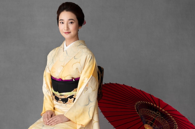 ¿Realidad o ficción? La polémica de Kuchisake Onna y el miedo a lo desconocido.