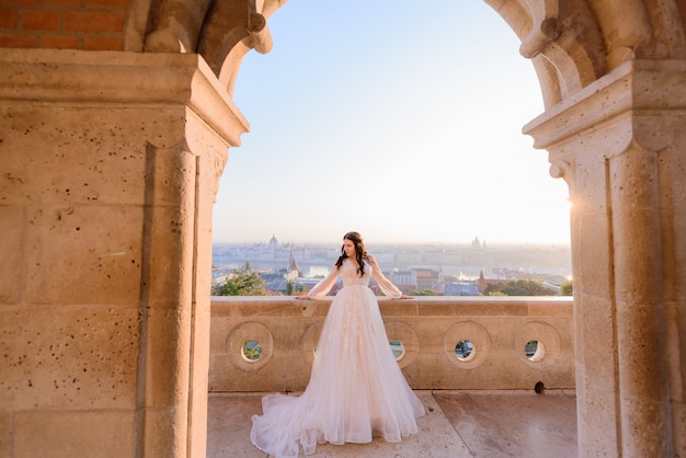 ¿Realidad o mito? La verdad detrás de la novia de Estambul y su impacto cultural.