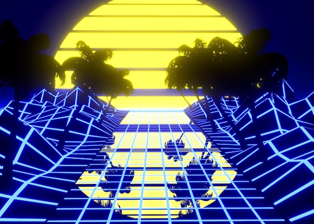 ¿Realmente Beverly Hills 90210 fue una serie adelantada a su tiempo o solo un reflejo de la cultura estadounidense?