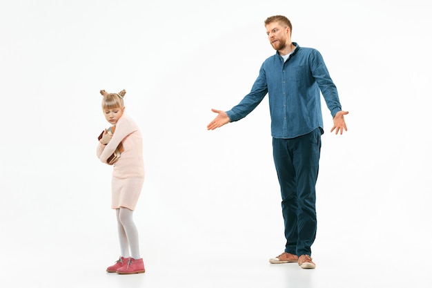 ¿Realmente Kid vs. Kat es una historia de buenos y malos? Una reflexión sobre la complejidad de las relaciones humanas.