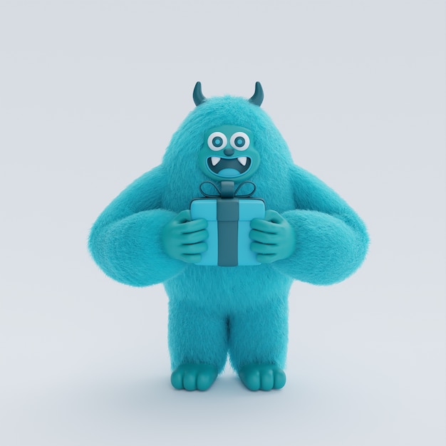 ¿Realmente Monsters Inc. es una empresa ética? Reflexiona sobre su impacto en el medio ambiente y en la sociedad.