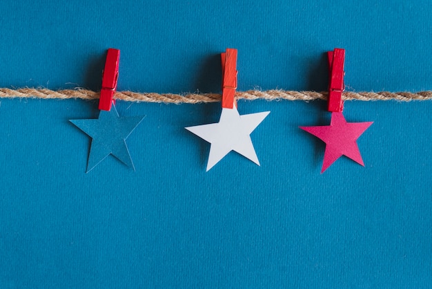 ¿Realmente Star es la heroína de la historia? Una reflexión sobre el papel de los villanos y la moralidad en Star vs Las Fuerzas del Mal.