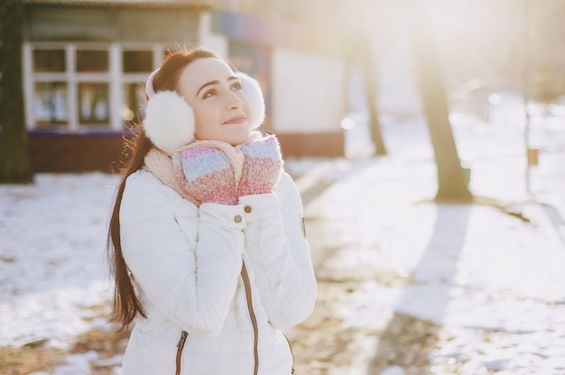 ¿Realmente conocemos la verdad sobre Domingo de frío y su prima Vera?