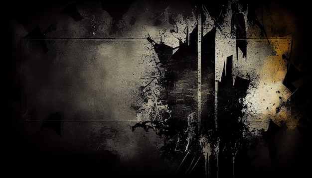 ¿Realmente conocemos la verdad sobre Resident Evil 4? Reflexiones y polémica.