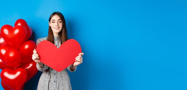 ¿Realmente conocemos la verdad sobre las Gemelas? Descubre la otra cara de la historia.