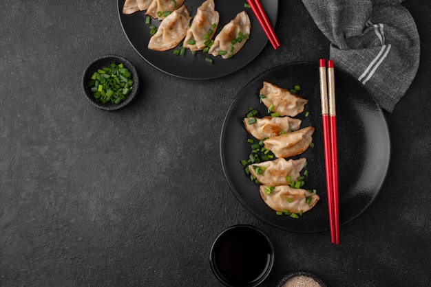 ¿Realmente conocemos la verdadera comida china? Reflexiones sobre la autenticidad y la globalización culinaria