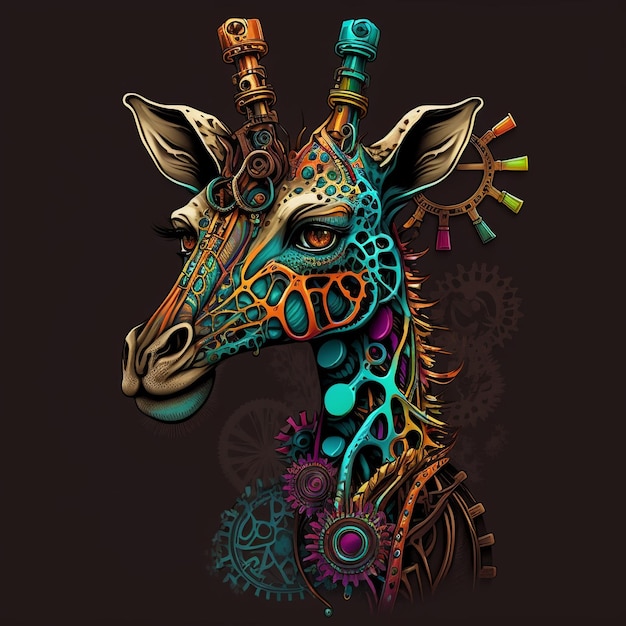 ¿Realmente conocemos la verdadera esencia de Los Alebrijes?