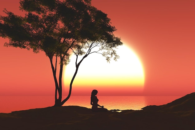 ¿Realmente conoces a Sasuke del Amanecer? Descubre la verdadera historia detrás del personaje más enigmático de Naruto. Prepárate para sorprenderte y cuestionar todo lo que creías saber sobre él. ¡No te pierdas esta reveladora investigación!