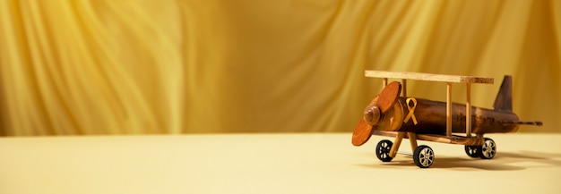 ¿Realmente conoces a Woody? Descubre la otra cara del vaquero y reflexiona sobre el valor de la amistad en Toy Story.