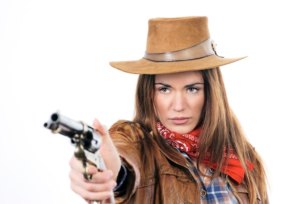 ¿Realmente conoces a la Sheriff Callie? Una reflexión sobre la representación en los medios de comunicación