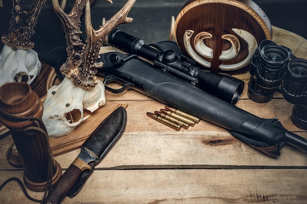 ¿Realmente conoces a tus amigos? Descubre la verdad detrás de Amigos de armas y cuestiona tus relaciones.