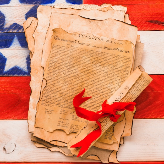 ¿Realmente conoces la historia de esta República? Descubre los secretos y verdades ocultas desde 1808 y prepárate para cuestionar todo lo que creías saber. ¡No te pierdas esta reveladora historia!