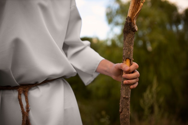 ¿Realmente conoces la verdad detrás de los Testigos de Jehová? Descubre los secretos más oscuros de esta controvertida religión y decide por ti mismo si su doctrina es realmente la correcta.