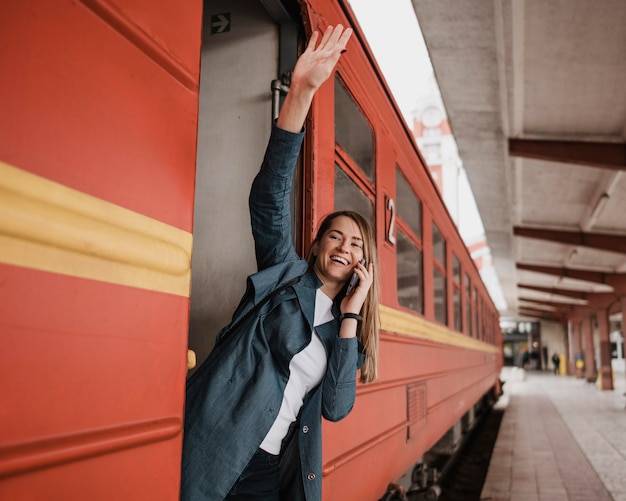 ¿Realmente conoces la verdadera historia detrás de Junior Express? Descubre la verdad detrás del famoso tren y prepárate para sorprenderte con lo que realmente sucedió. ¿Estás listo para conocer la verdad? ¡Sigue leyendo!