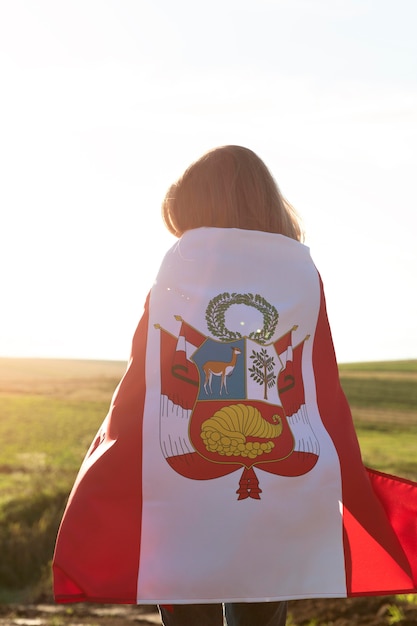 ¿Realmente conoces la verdadera historia detrás de la Revolución de Mayo? Descubre la verdad detrás de los mitos y leyendas que te enseñaron en la escuela y sorpréndete con los hechos que cambiaron el curso de nuestra historia.