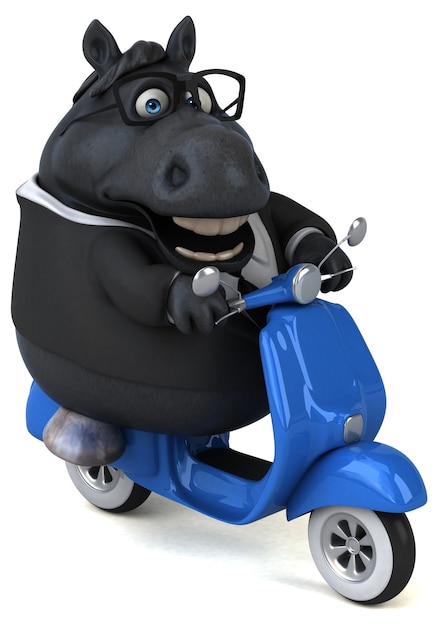 ¿Realmente conoces la verdadera intención de Mi Vecino Totoro?