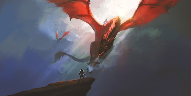 ¿Realmente deberíamos seguir alimentando la obsesión por los dragones en Dragon City? Una reflexión sobre la influencia de los videojuegos en la cultura popular.