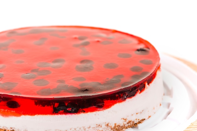 ¿Realmente deberíamos seguir consumiendo gelatina? La reflexión sobre su impacto en el medio ambiente y la salud