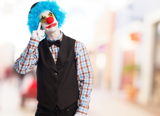 ¿Realmente es necesario el miedo? Reflexiones sobre It y El Payaso Asesino.